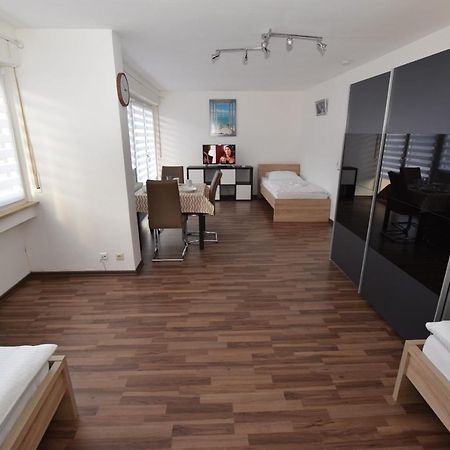 Apartment Gablenberg Στουτγκάρδη Εξωτερικό φωτογραφία